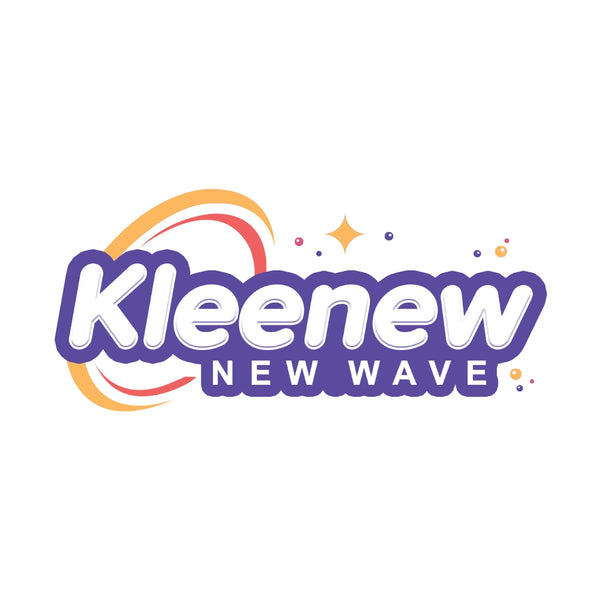 Kleenew